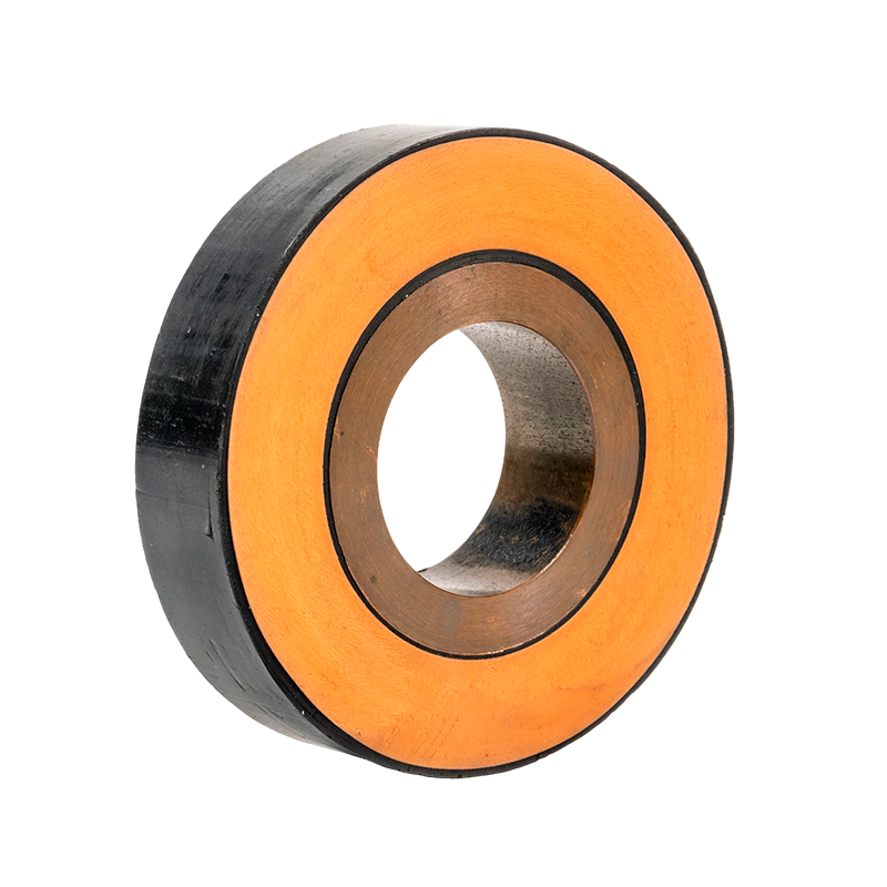 EPDM ยางซิลิโคนท่อบัสบาร์